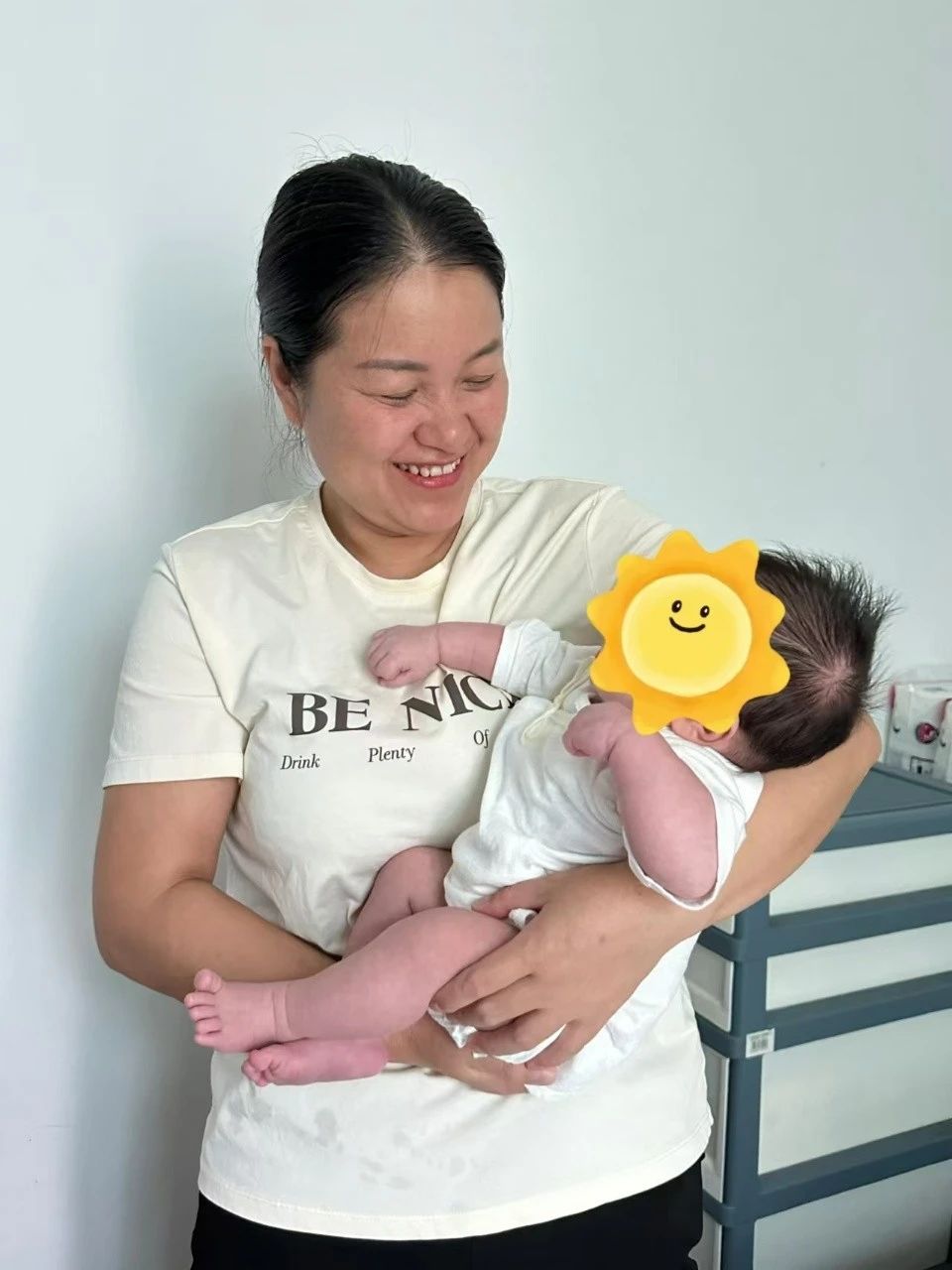 尹阿姨缩略图8