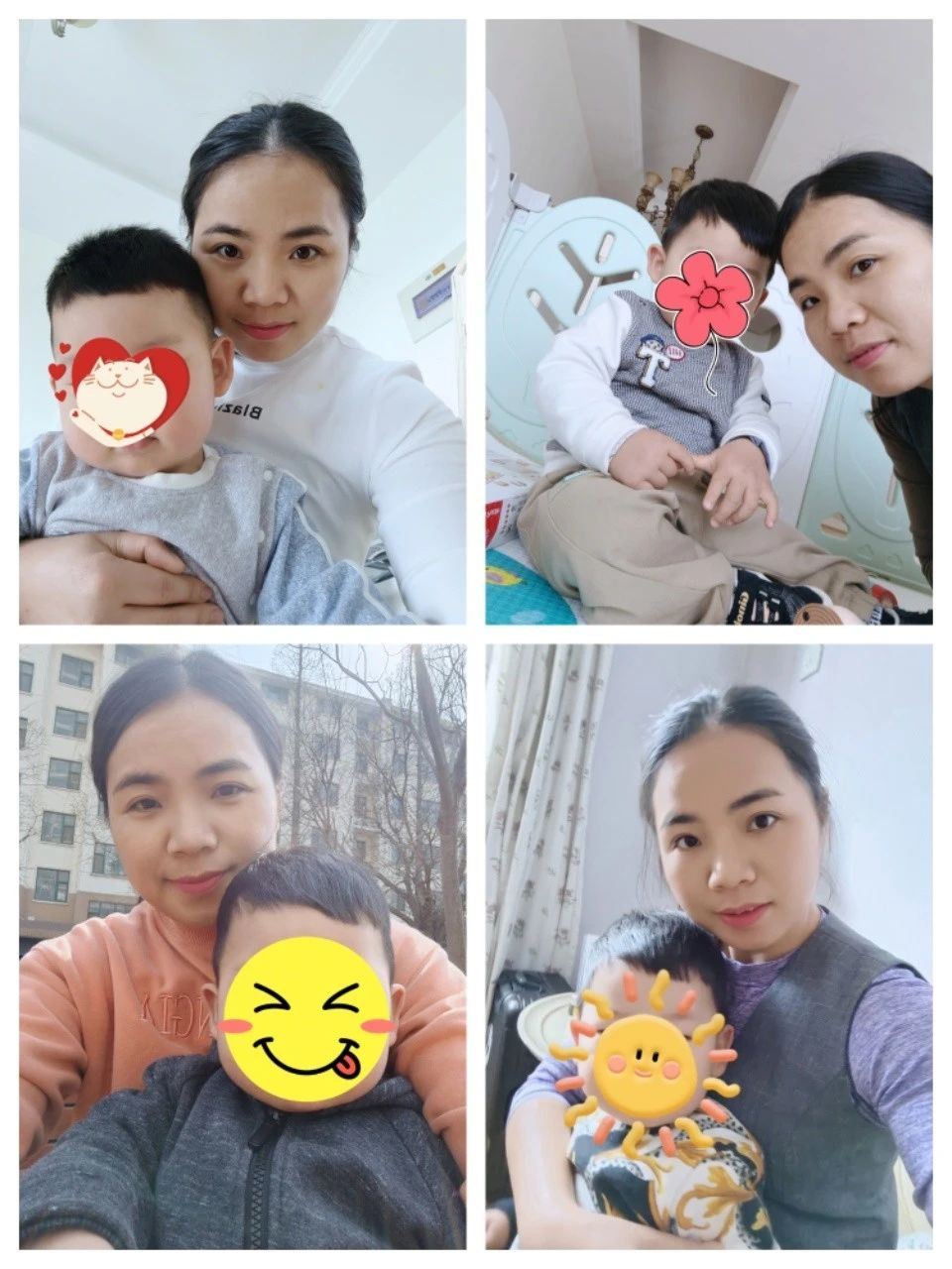 钟阿姨缩略图6