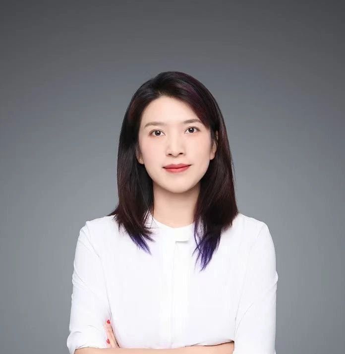 李阿姨缩略图8