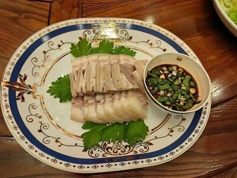 张阿姨工作生活照8