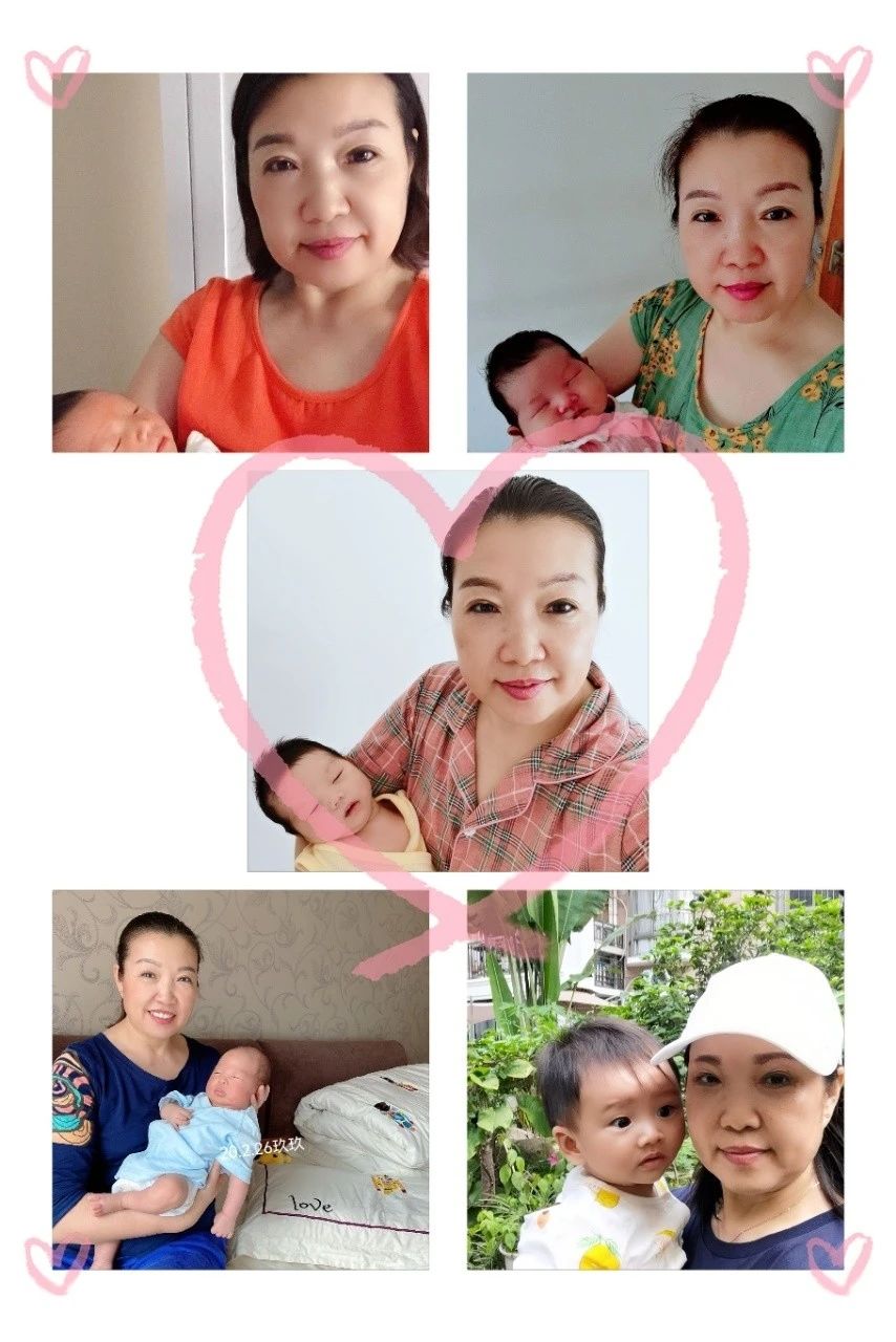 徐阿姨缩略图6