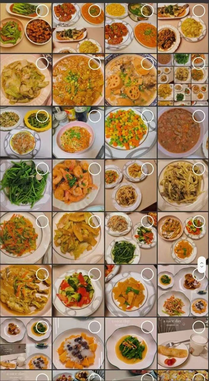 董阿姨缩略图8