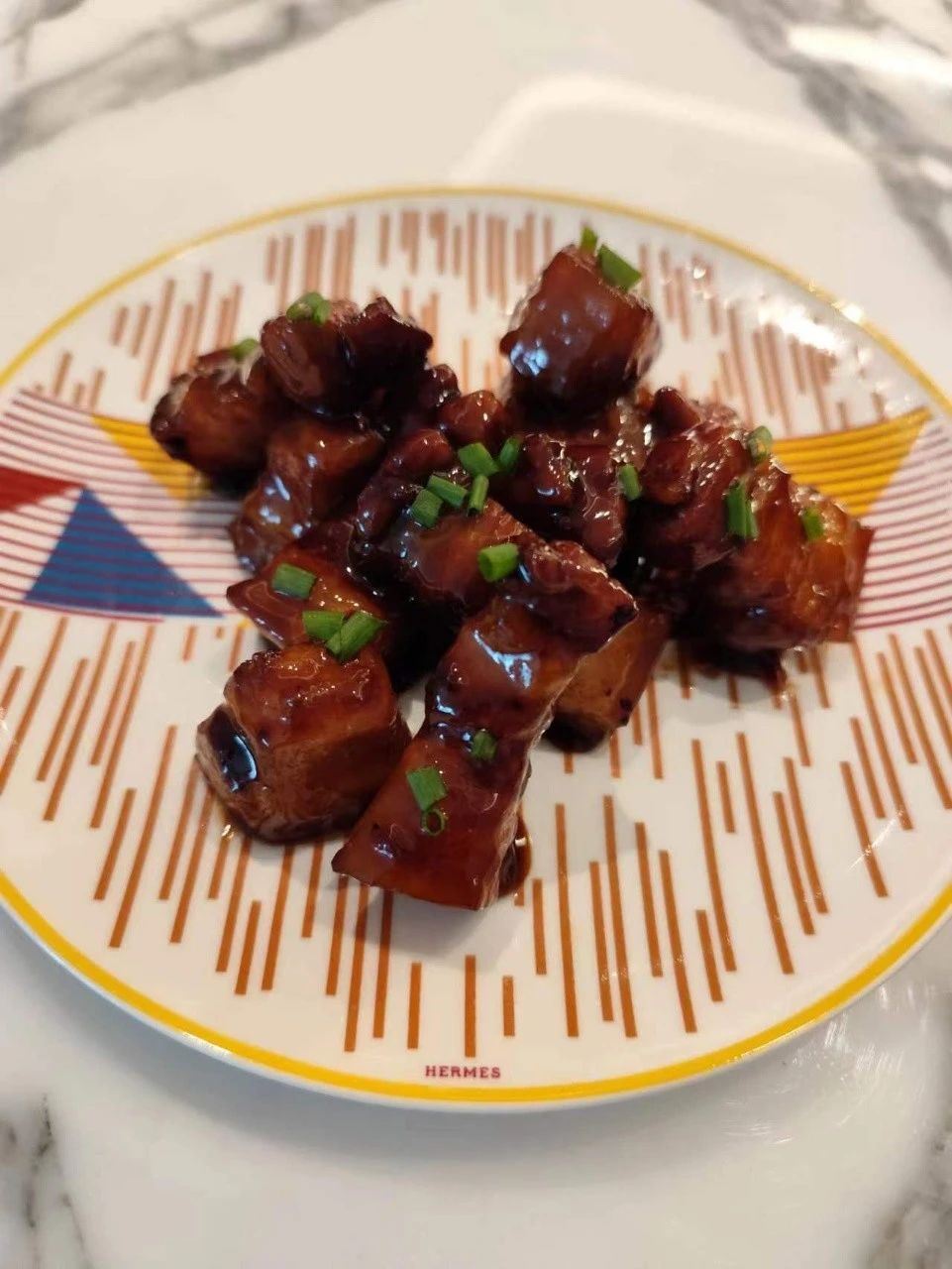周阿姨缩略图2