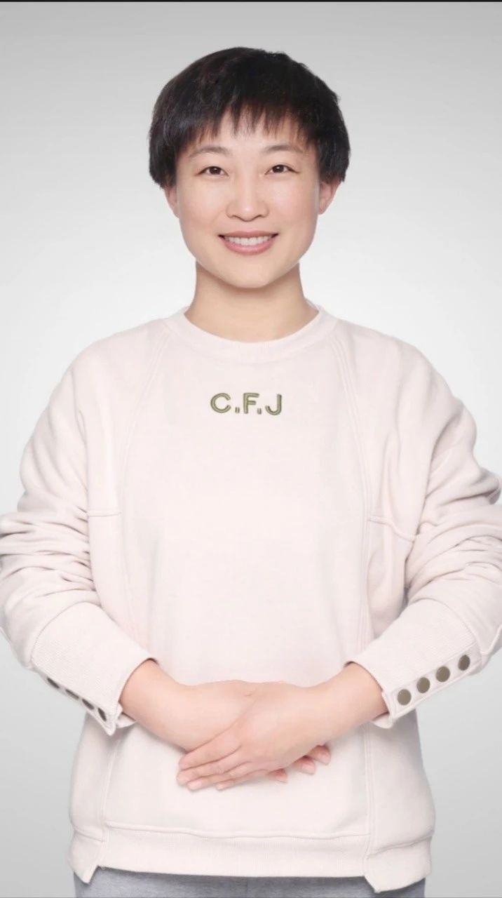 田阿姨缩略图2