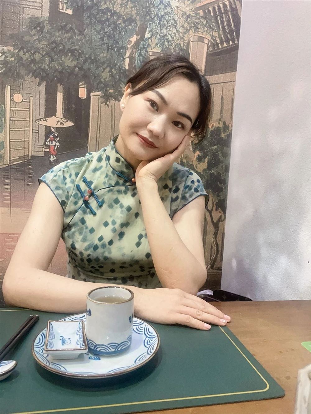 刘阿姨缩略图4