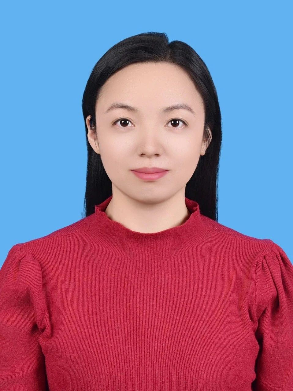 姚阿姨缩略图5