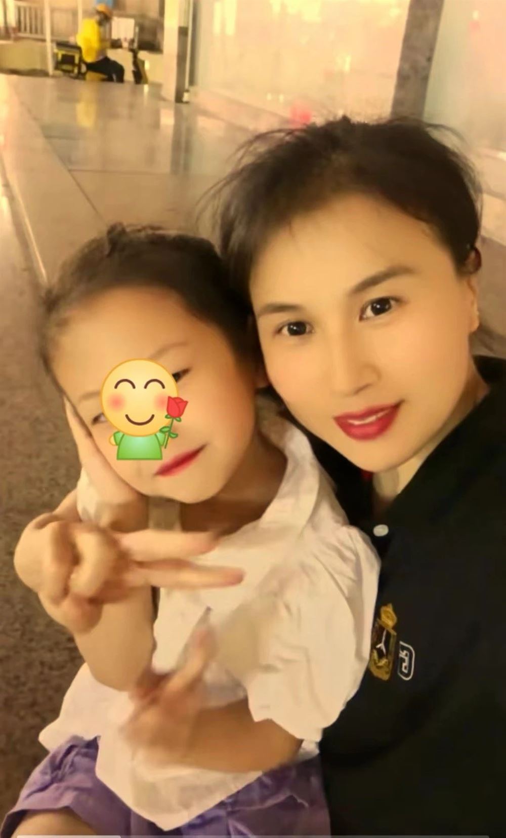 朱阿姨缩略图5