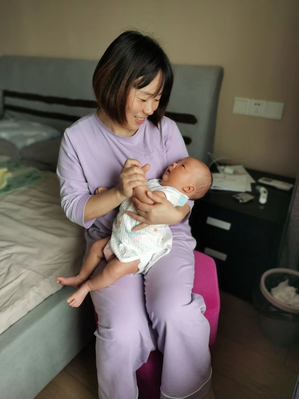 张阿姨缩略图2