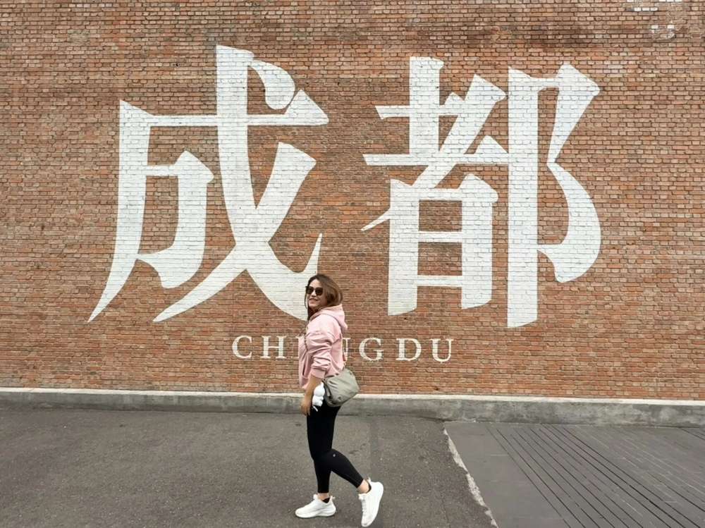 伊阿姨缩略图7