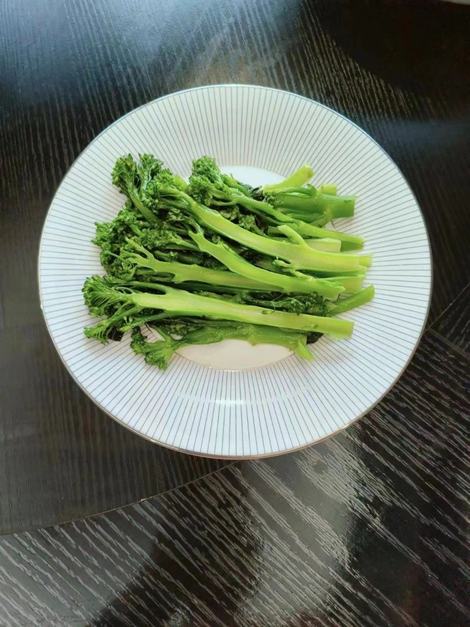 李阿姨工作生活照5