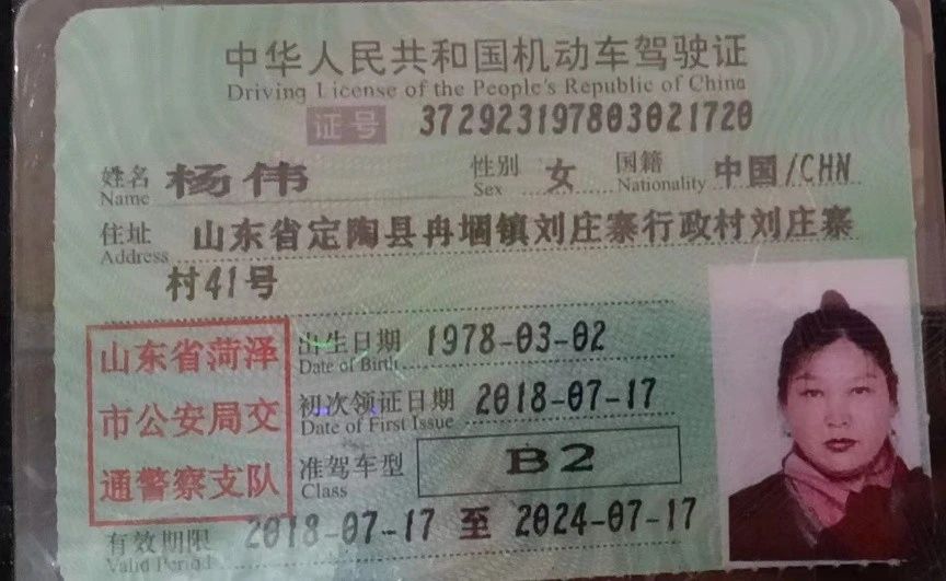 杨阿姨缩略图6