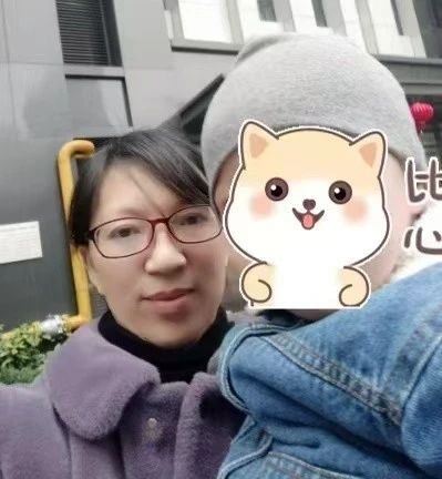 郭阿姨缩略图2