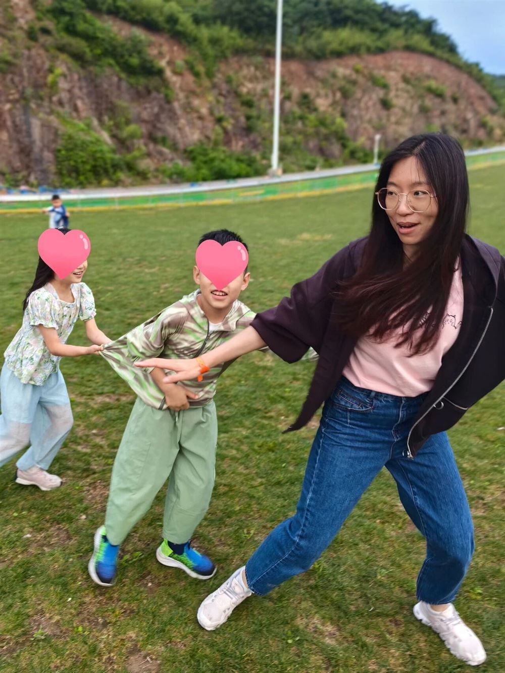赵阿姨缩略图3