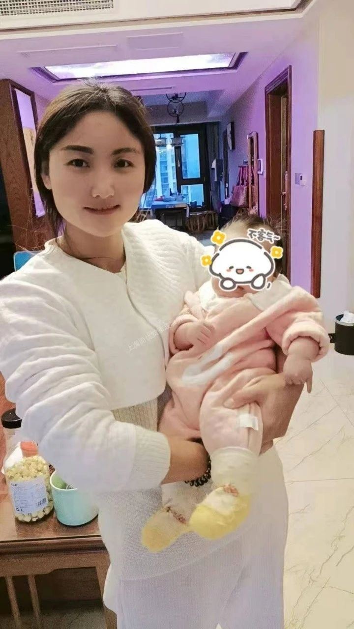 李阿姨缩略图8