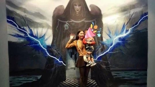 陈阿姨缩略图6