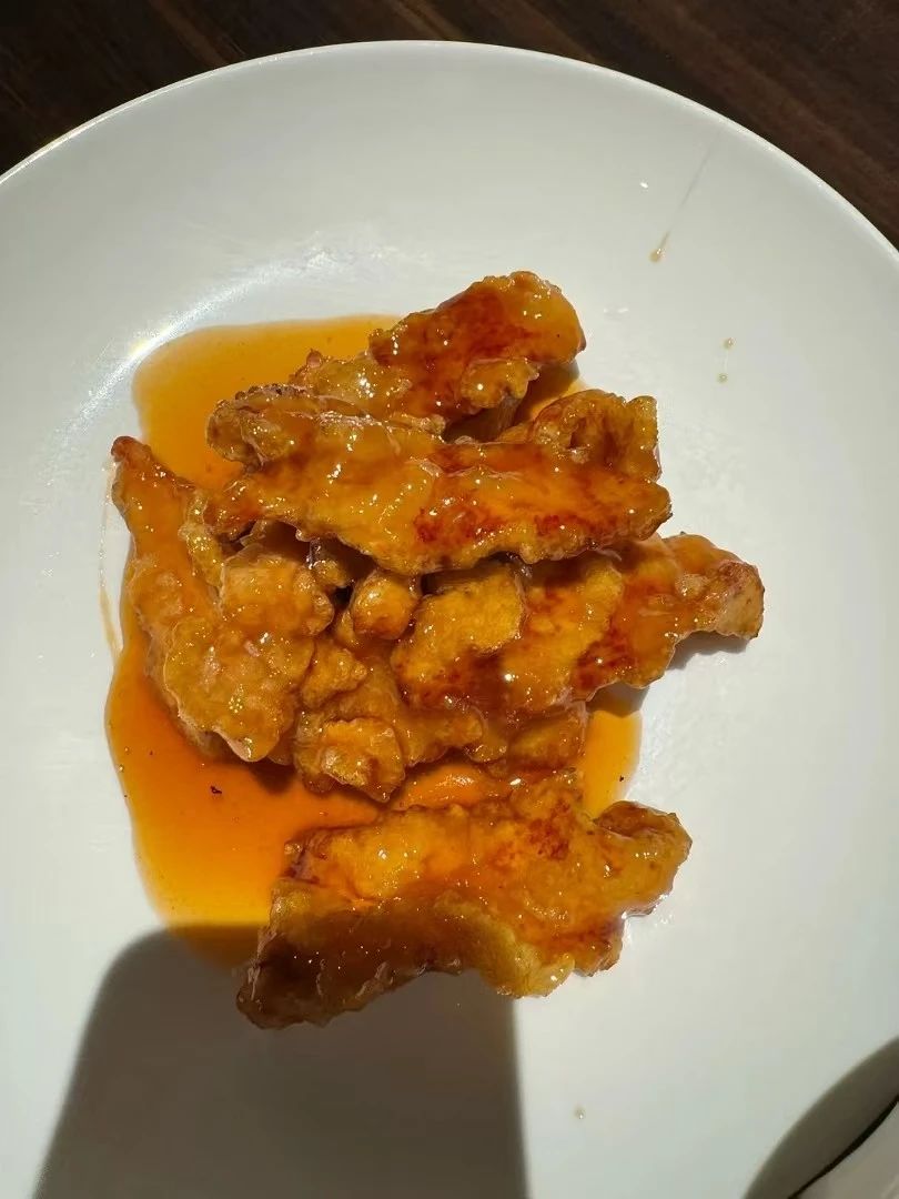 王阿姨缩略图3
