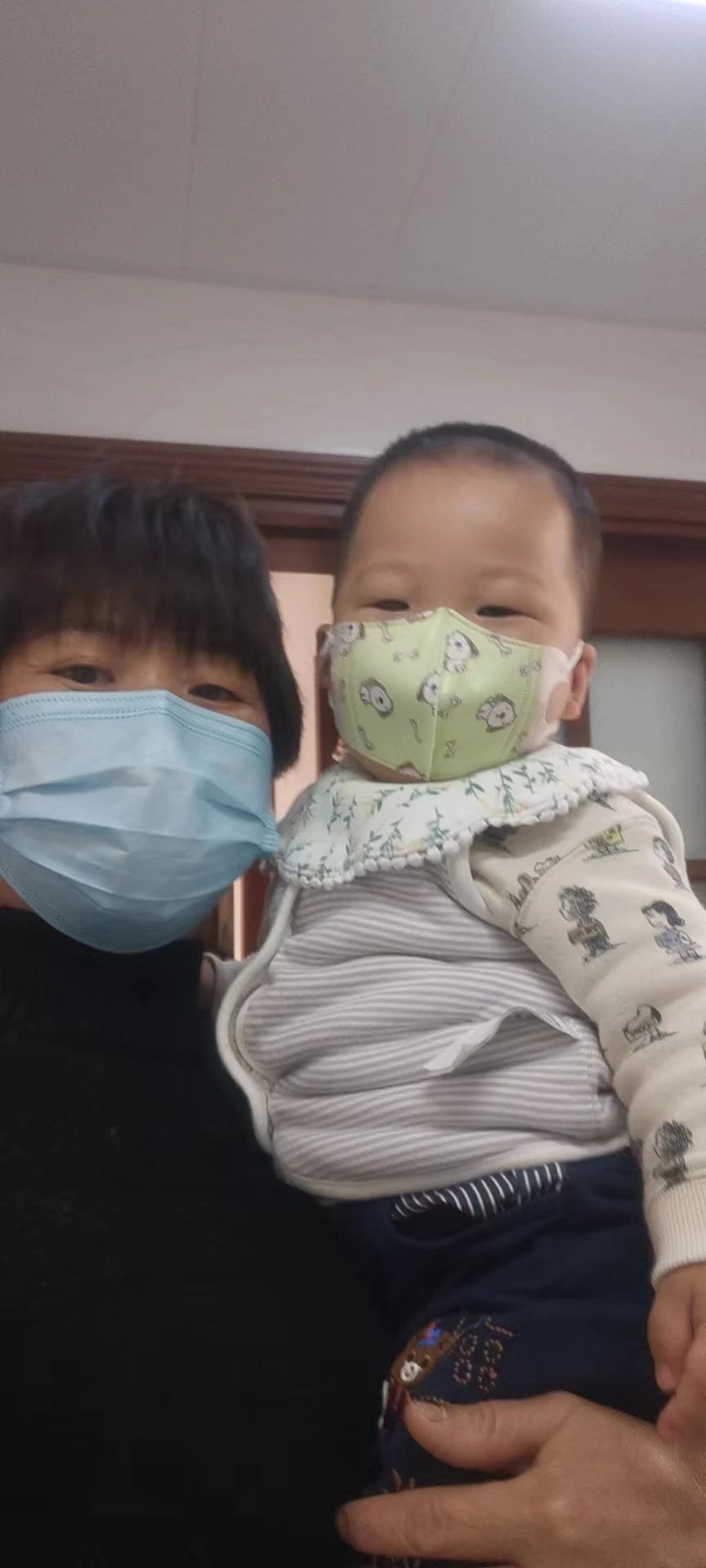 王阿姨缩略图3