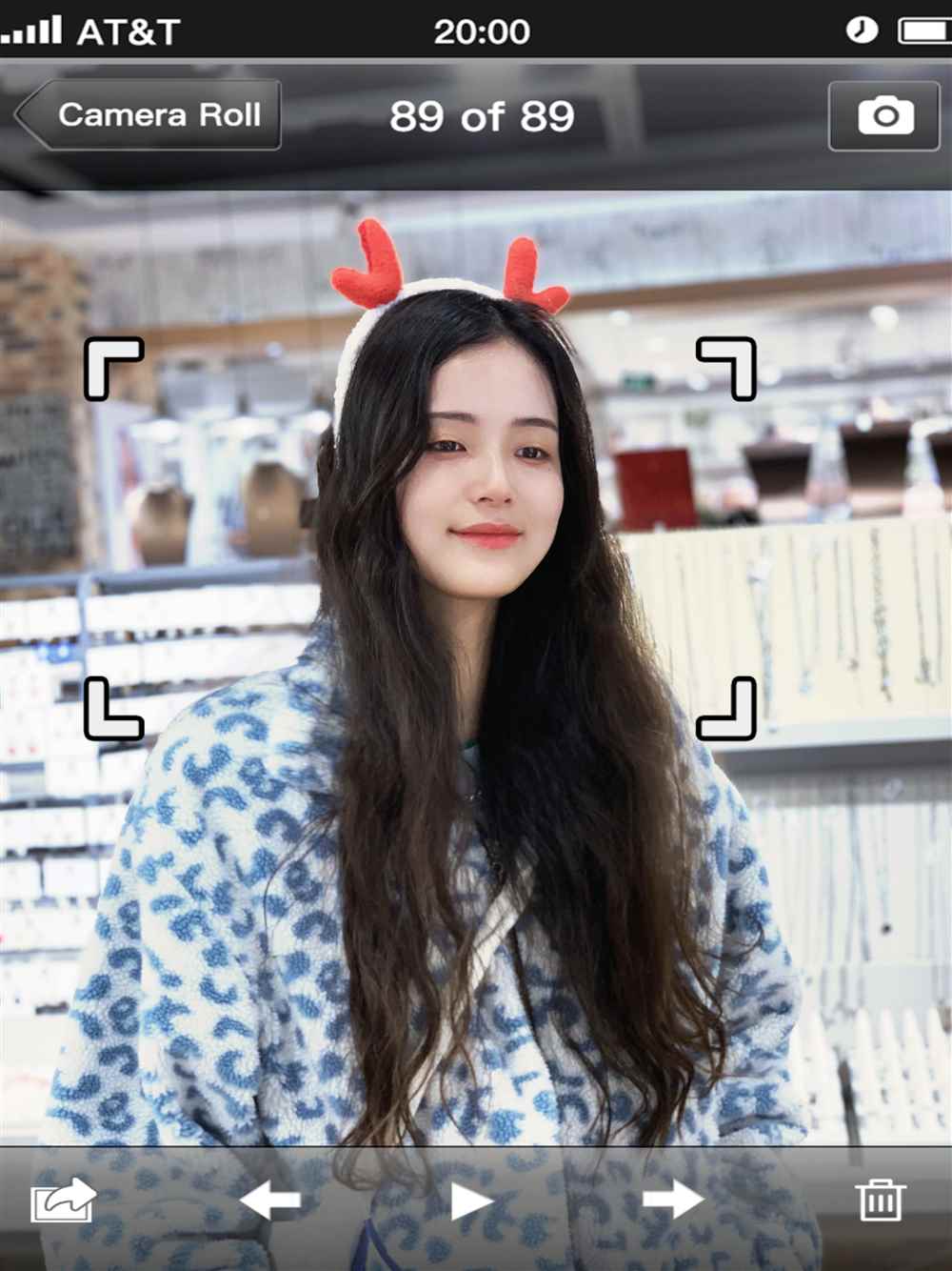 马阿姨缩略图7