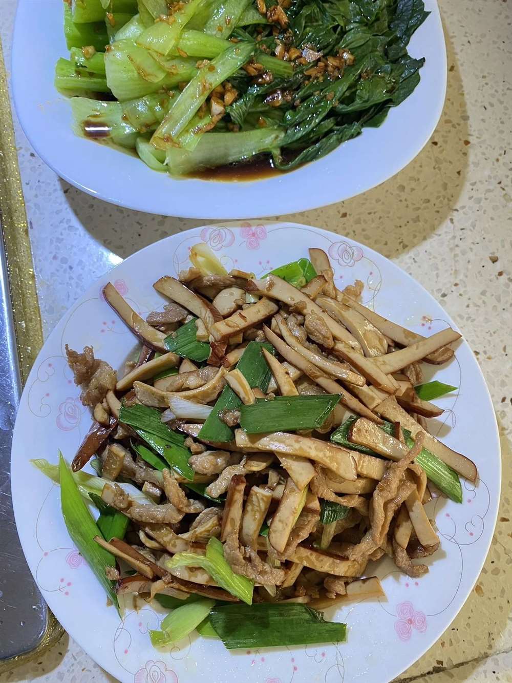 廖阿姨缩略图5