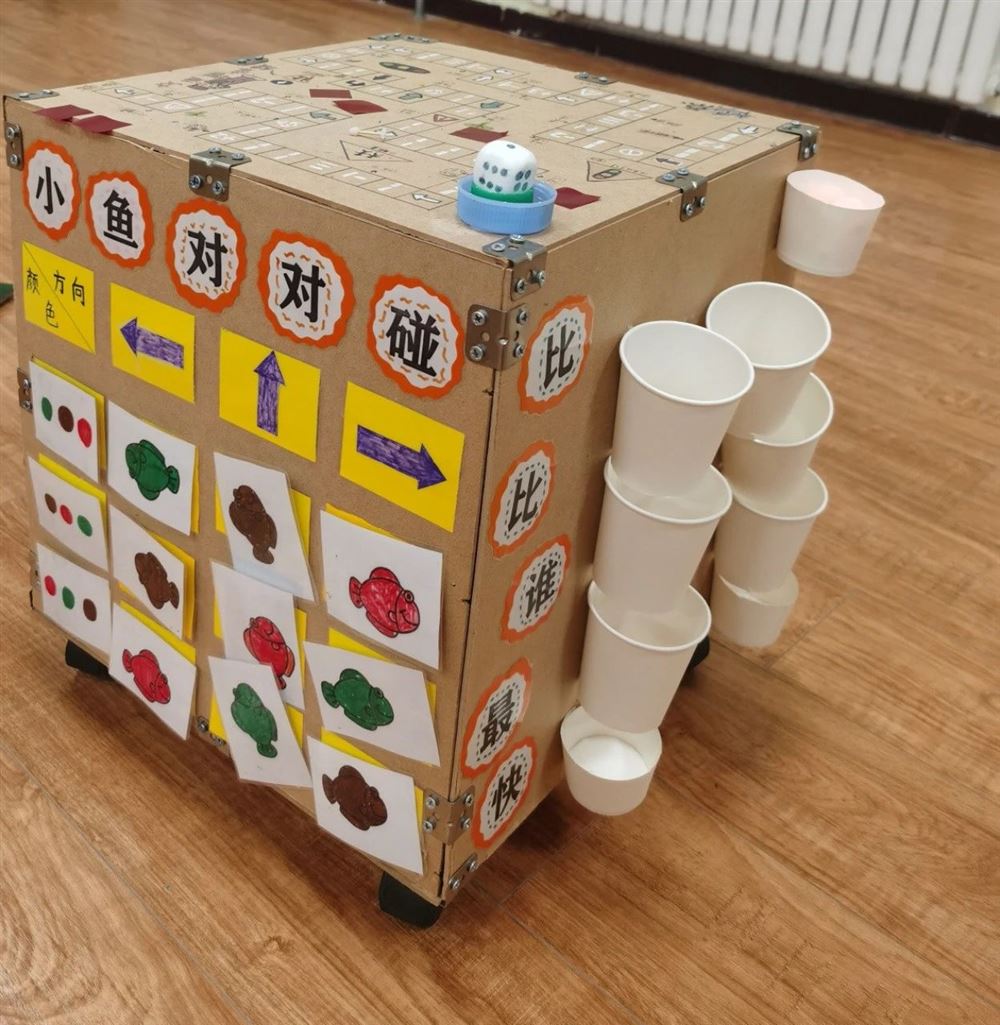 孙阿姨缩略图5
