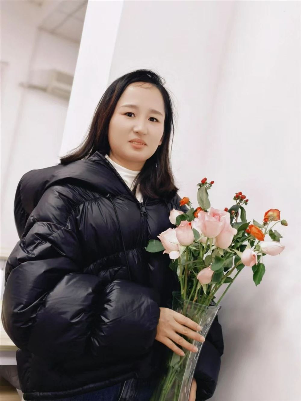 段阿姨缩略图2