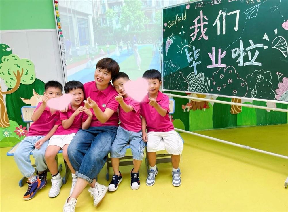 孙阿姨缩略图7