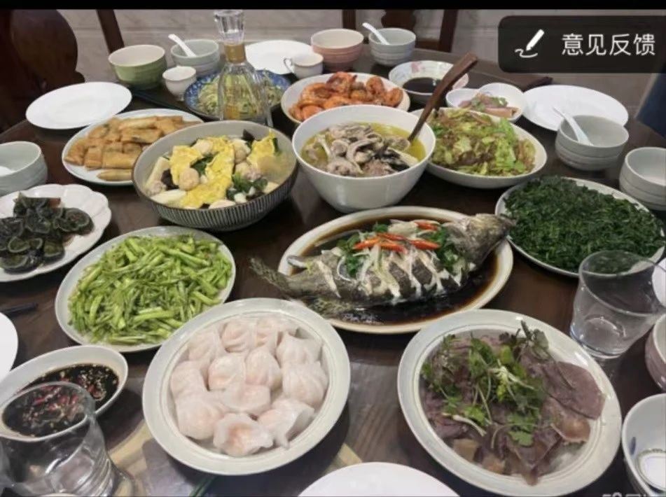 杨阿姨缩略图8