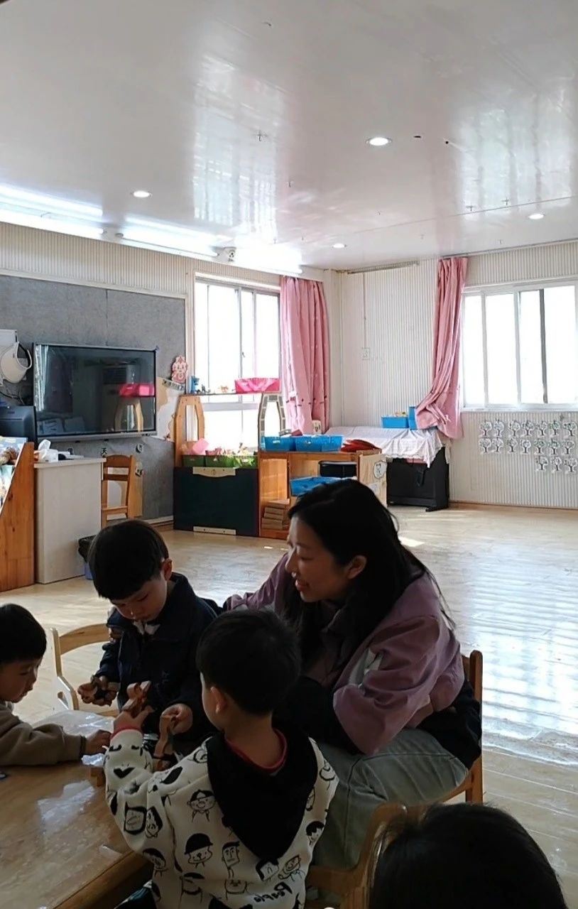游阿姨缩略图5