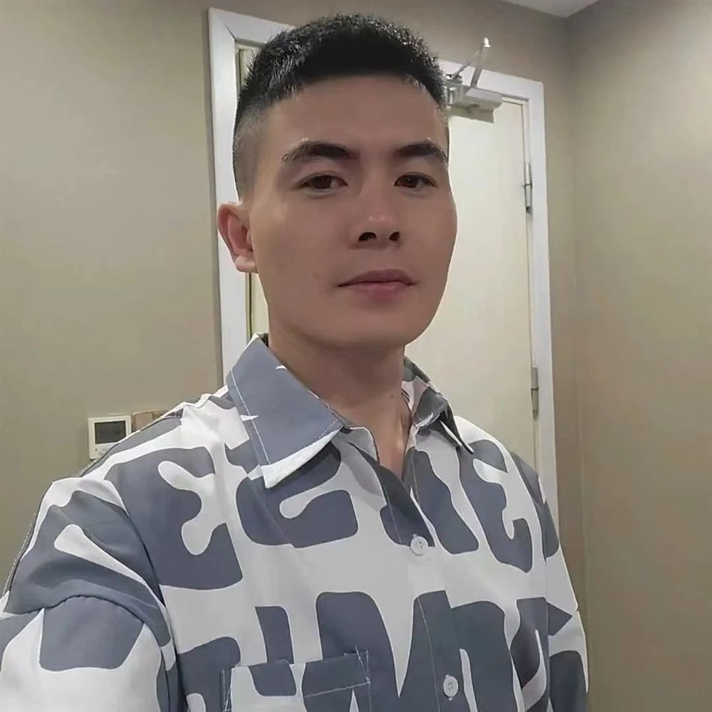 张师傅缩略图4
