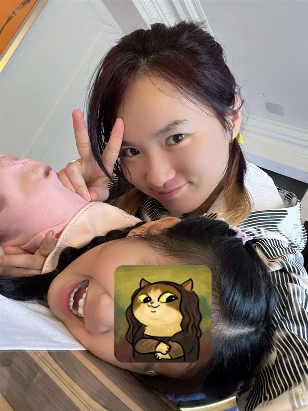 张阿姨缩略图5