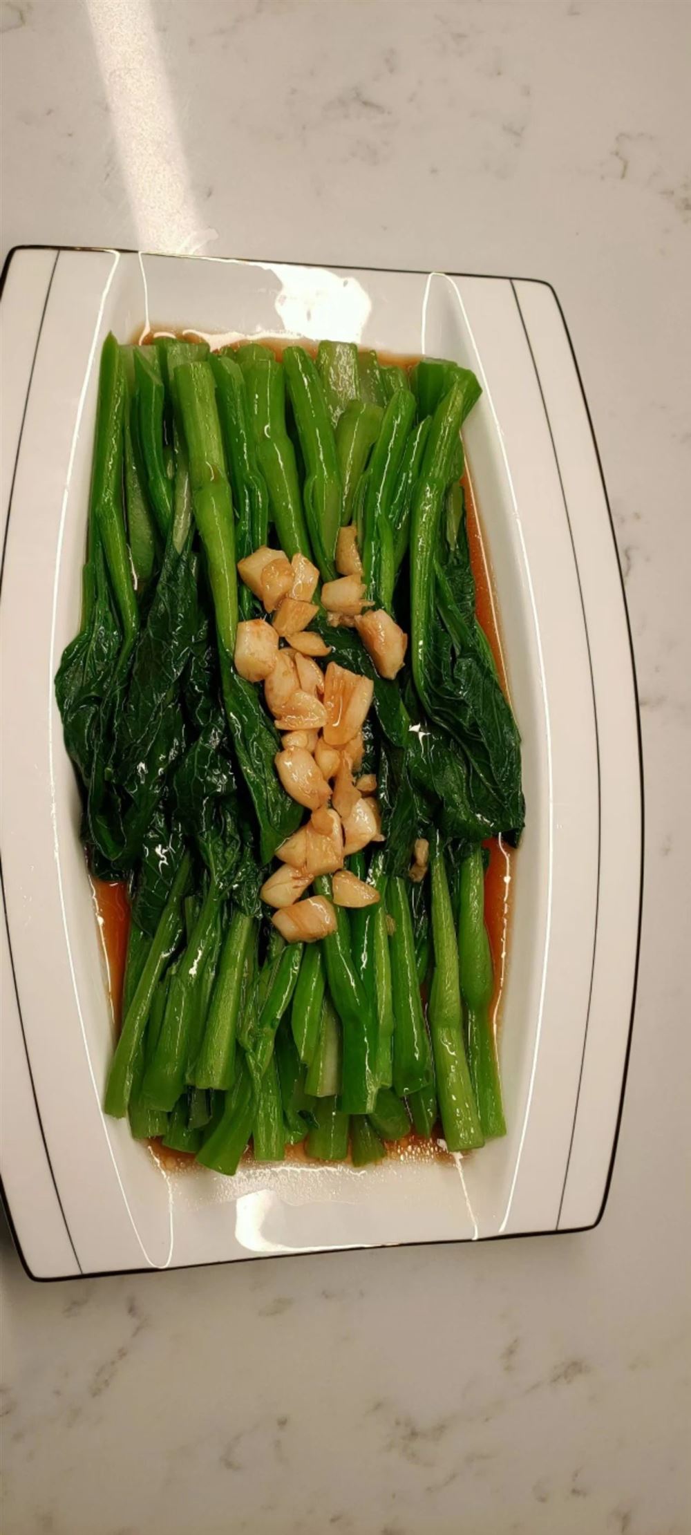 张阿姨工作生活照12