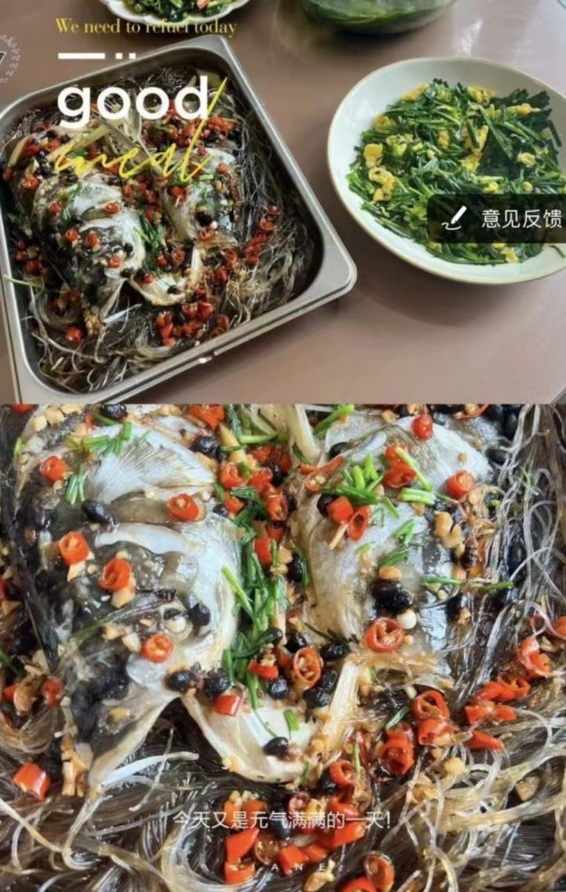 杨阿姨缩略图7