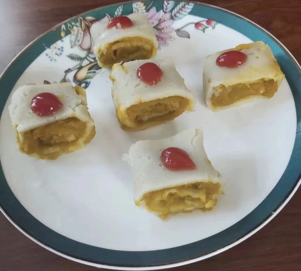 孙阿姨缩略图5