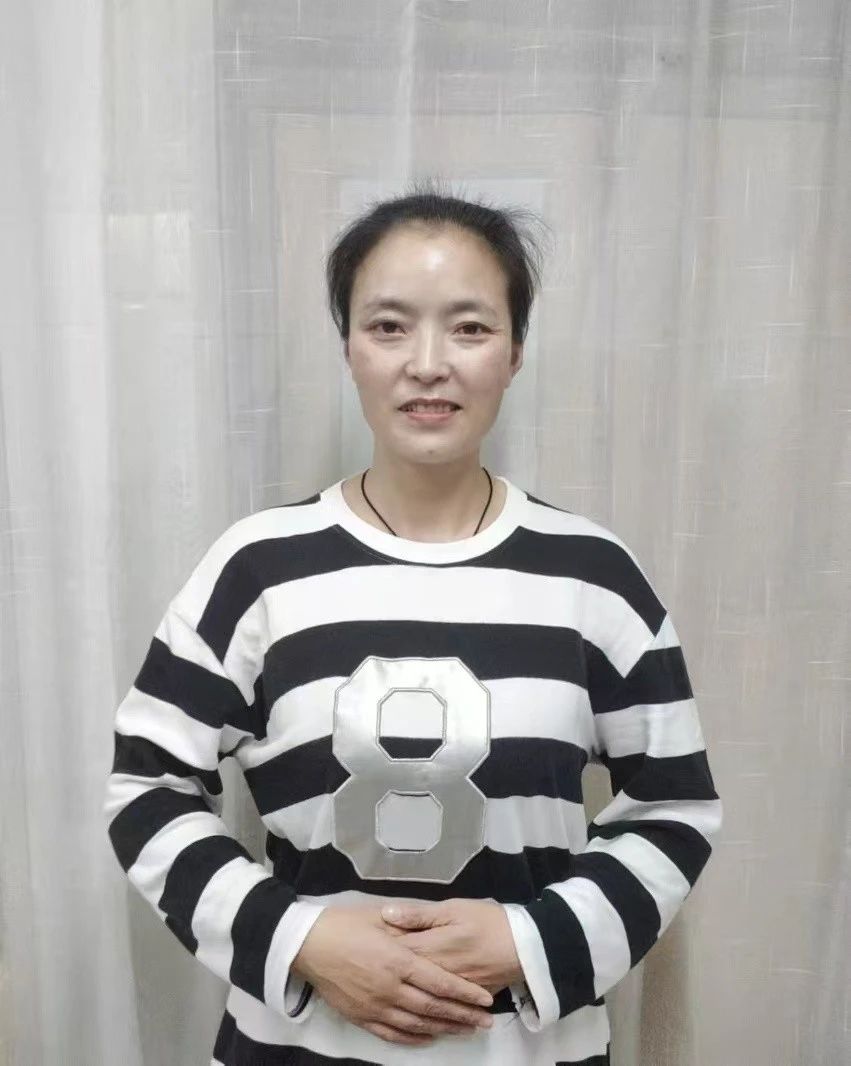 吴阿姨缩略图2