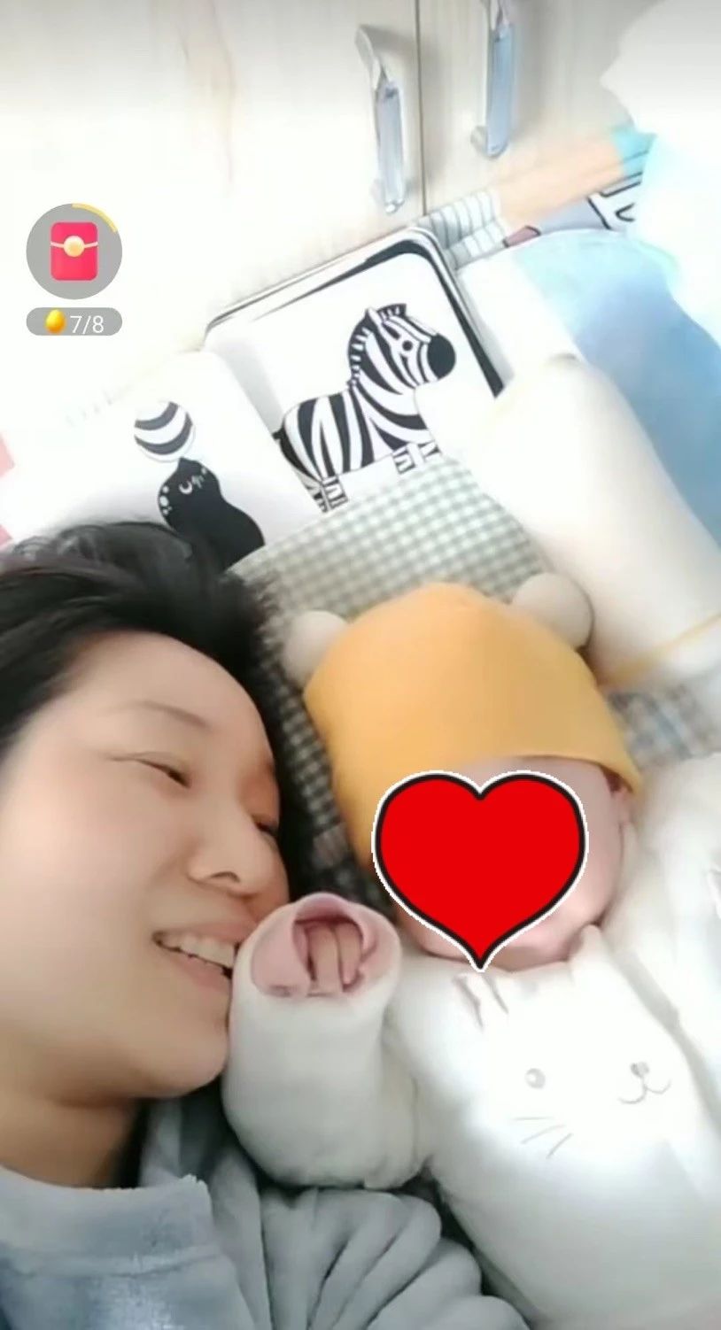 骆阿姨缩略图3
