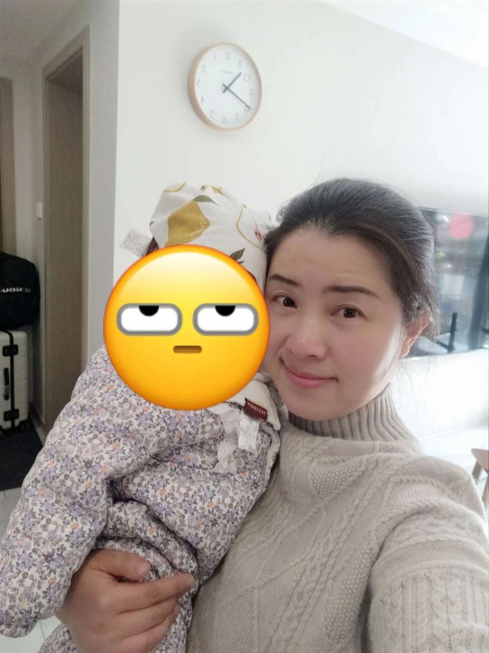 高阿姨缩略图2