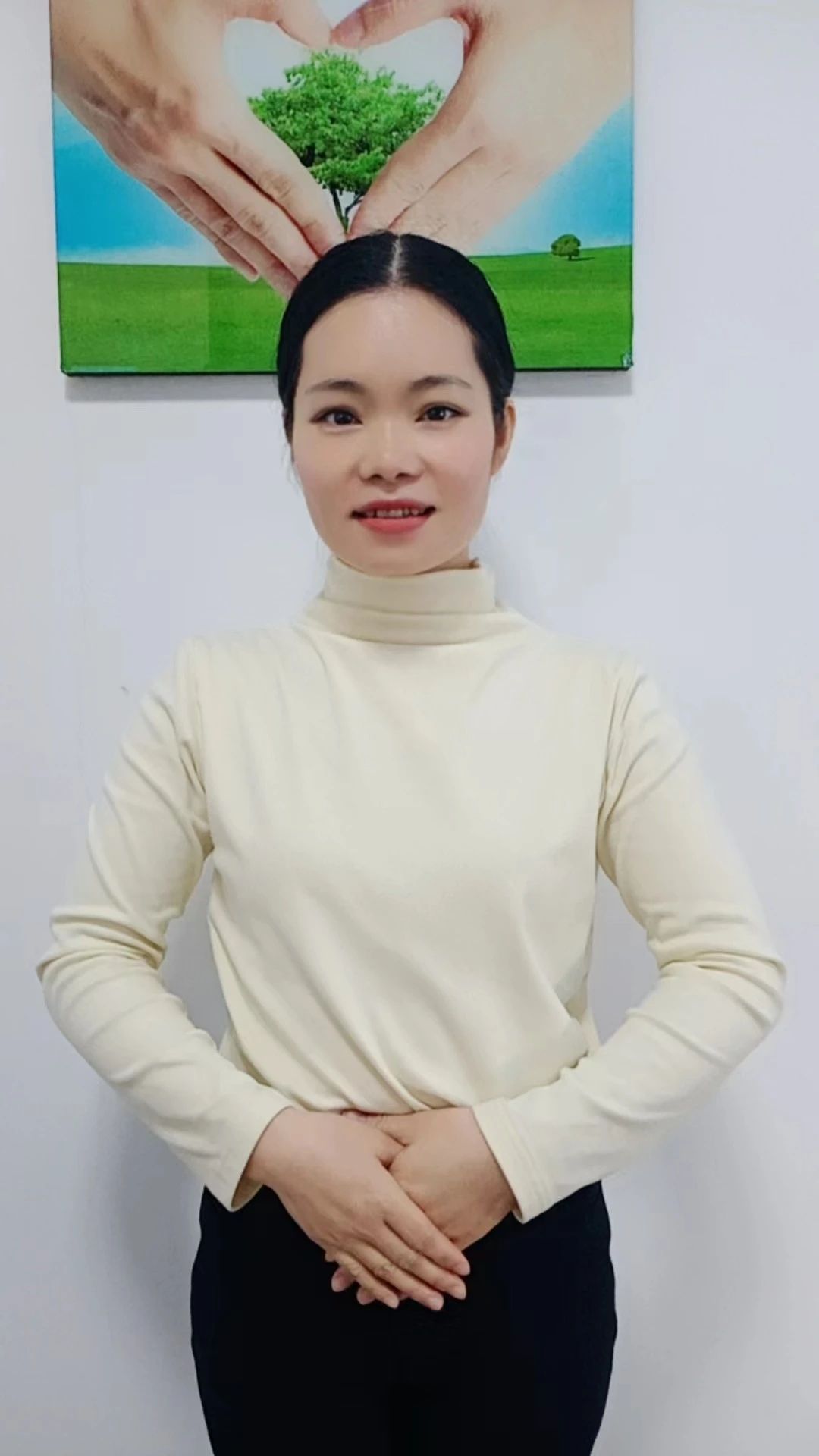 农阿姨缩略图3