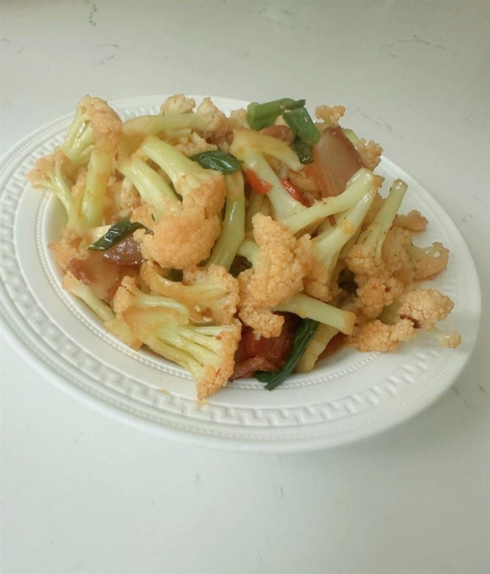 张阿姨工作生活照5