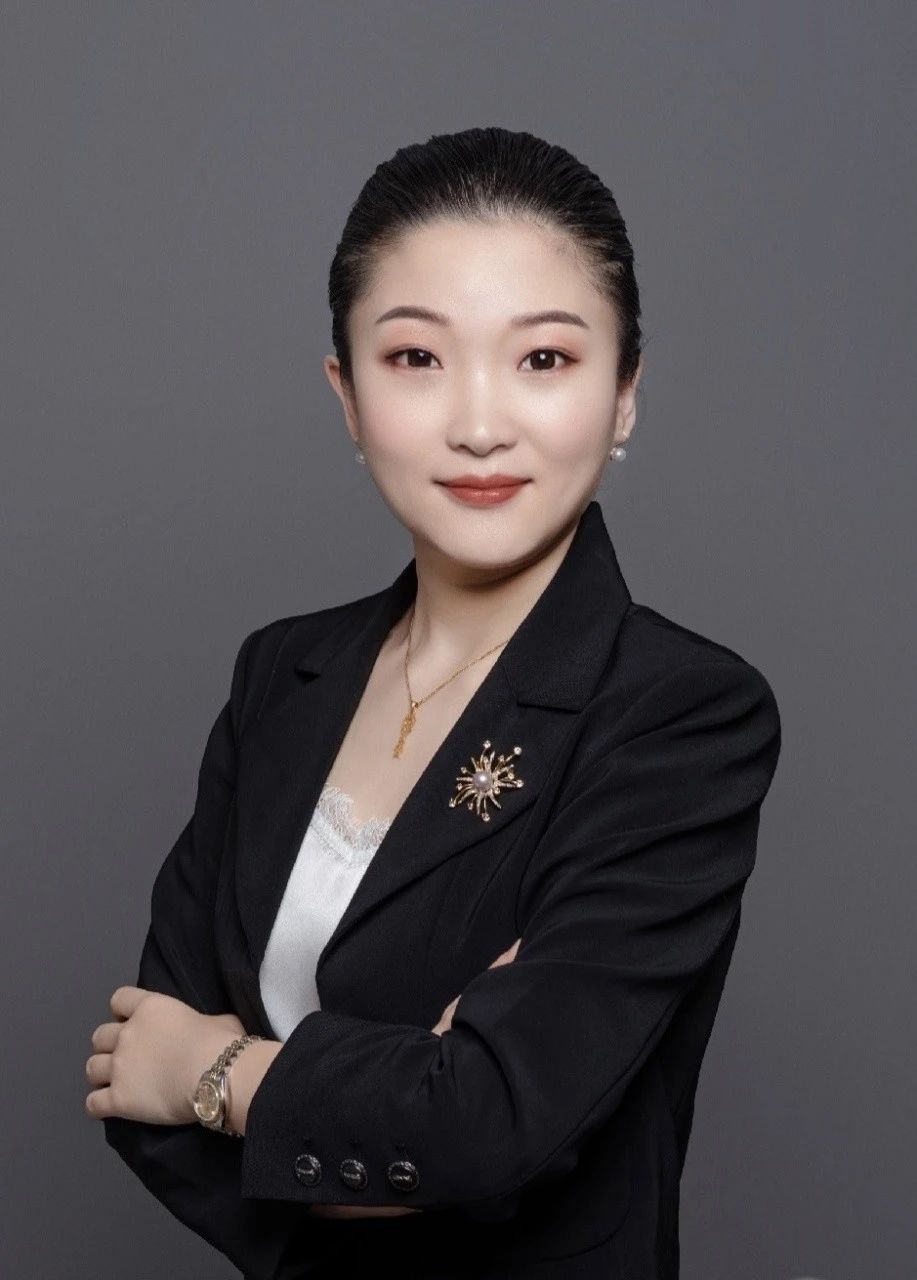盛阿姨缩略图2