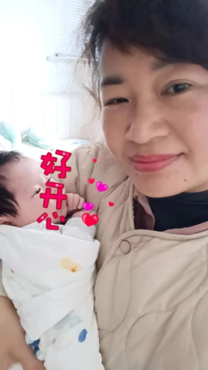 王阿姨缩略图2
