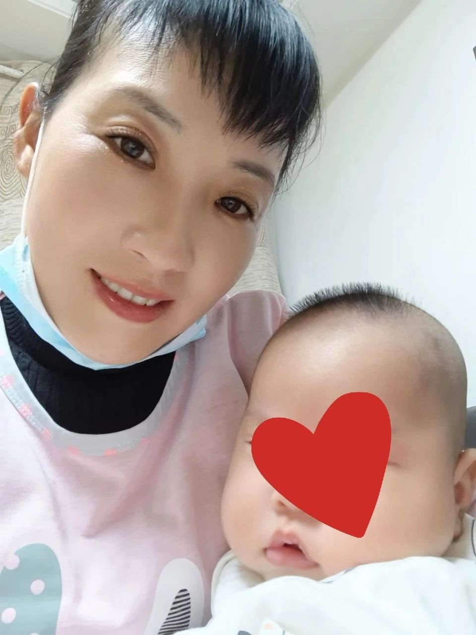 陈阿姨缩略图5