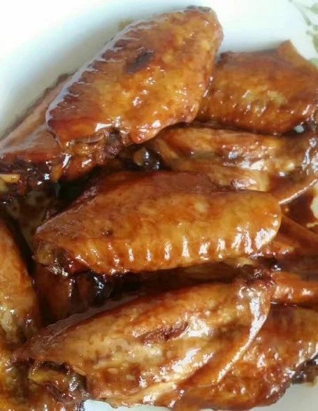 侍阿姨工作生活照7