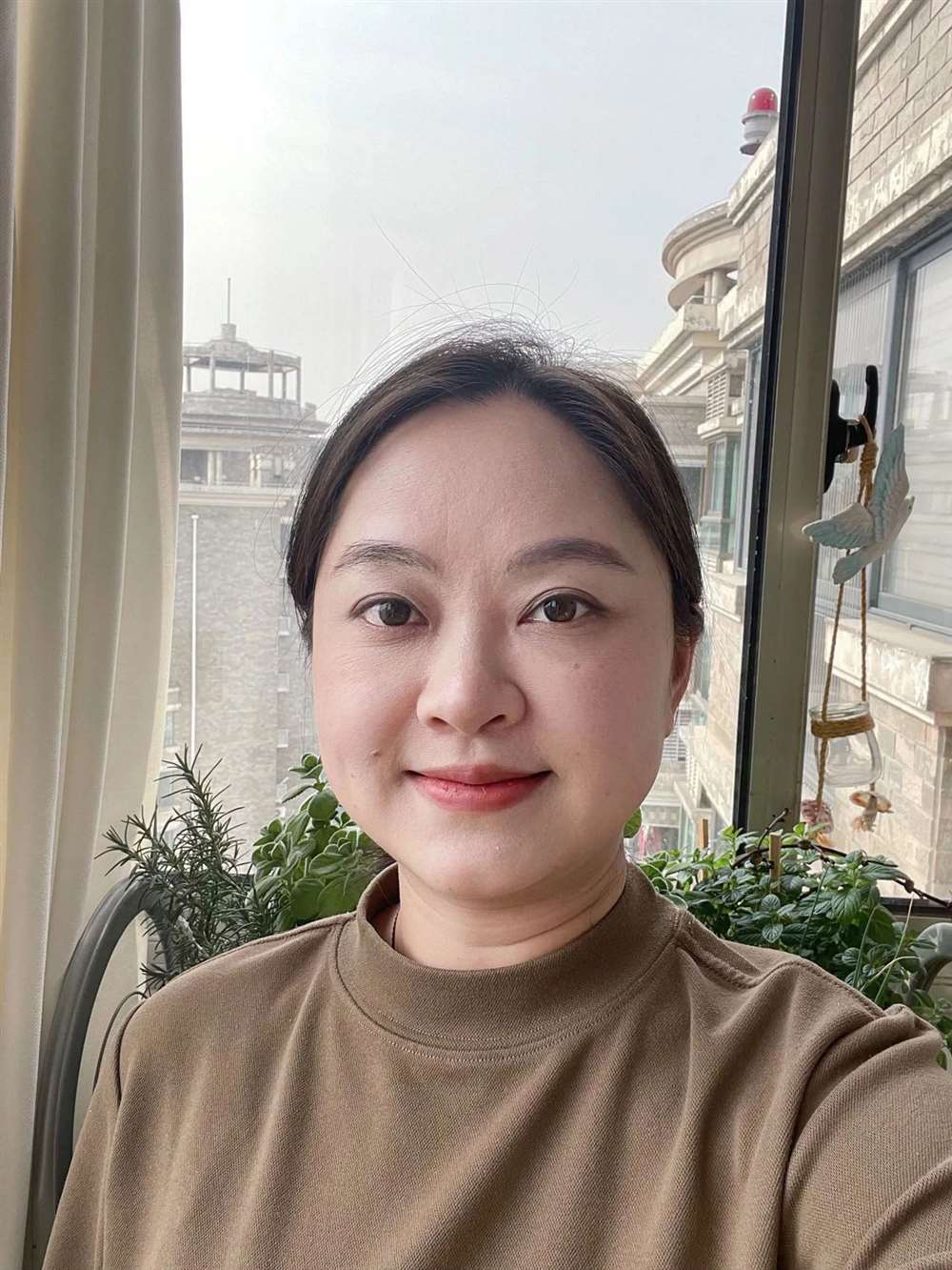 林阿姨缩略图8