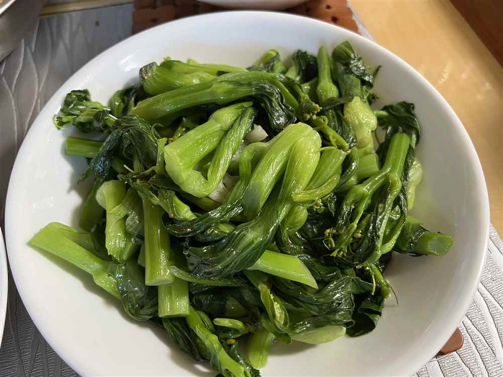 陈阿姨缩略图7