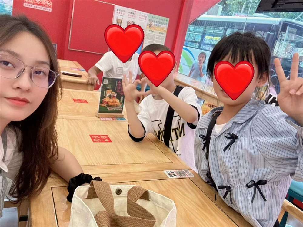 孙阿姨缩略图4