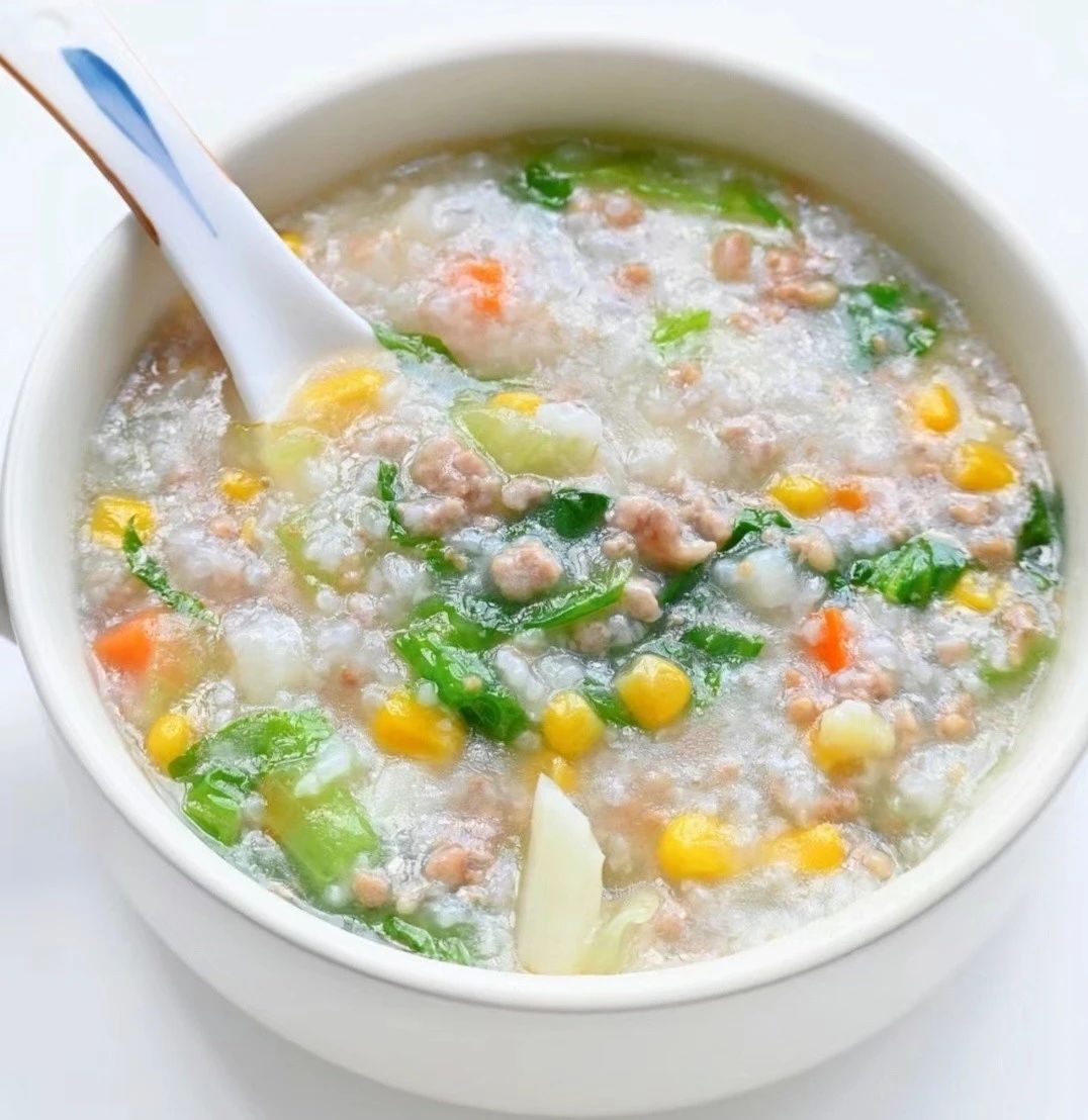 杨阿姨工作生活照9
