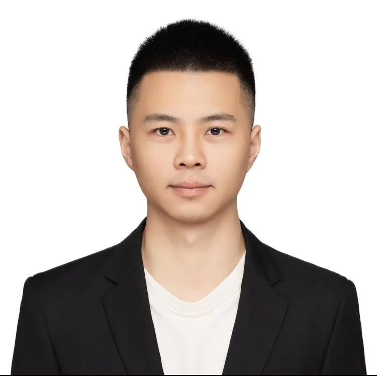 家政司机保镖曾师傅公开照片
