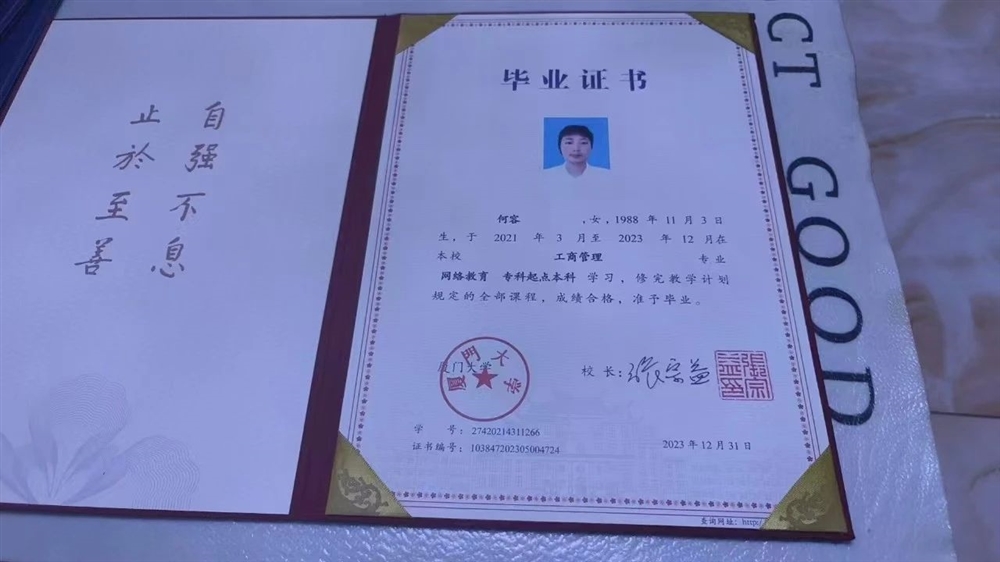 何阿姨缩略图8