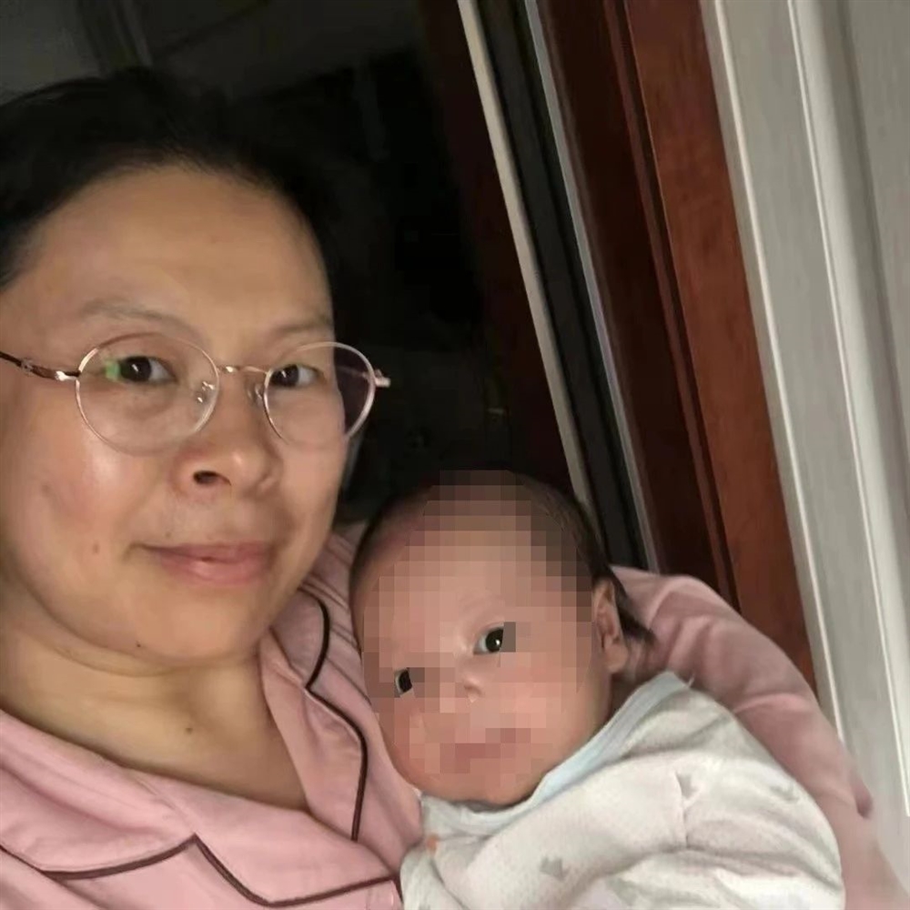 陆阿姨缩略图8