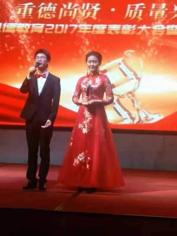 刘阿姨缩略图7